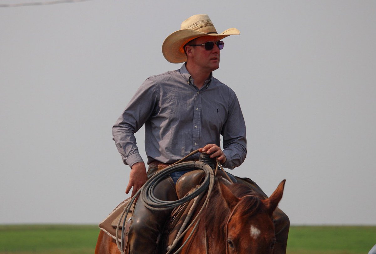 Airdrie Ag Society tweet media