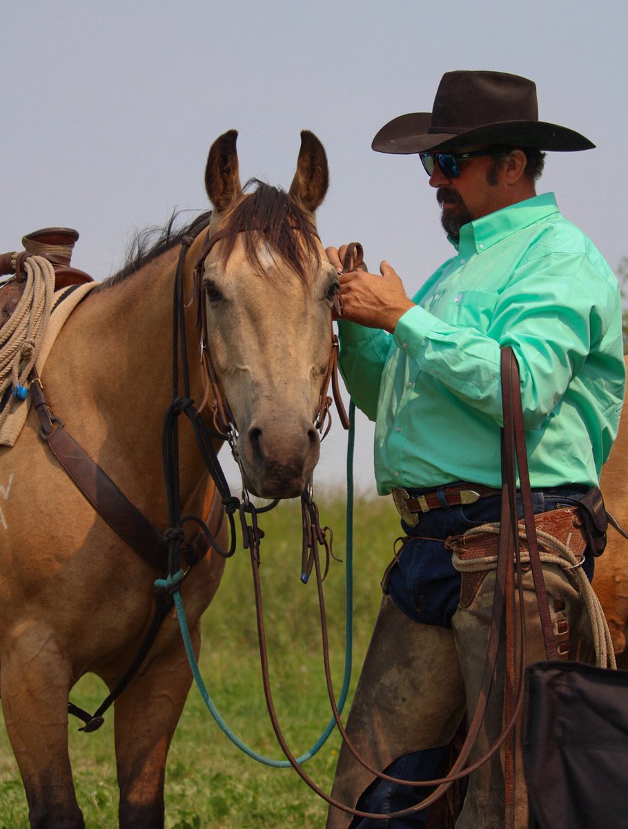 Airdrie Ag Society tweet media