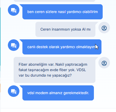 cnpltgnckptn's tweet photo. @TurkNetDestek ne kadar canlı? Çok canlı. Sizin yapacağınız canlı destek bu kadar olur. Gerçekten şaka gibi. Ceren kendini kapa boşa elektrik tüketiyorsun. https://t.co/0hWVJEjOnR