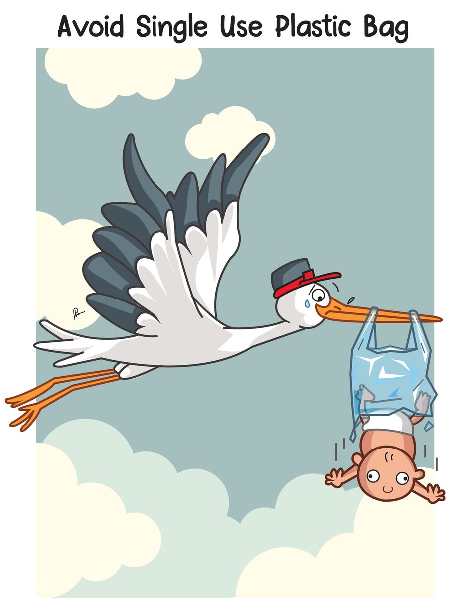 Linen Club tweet media