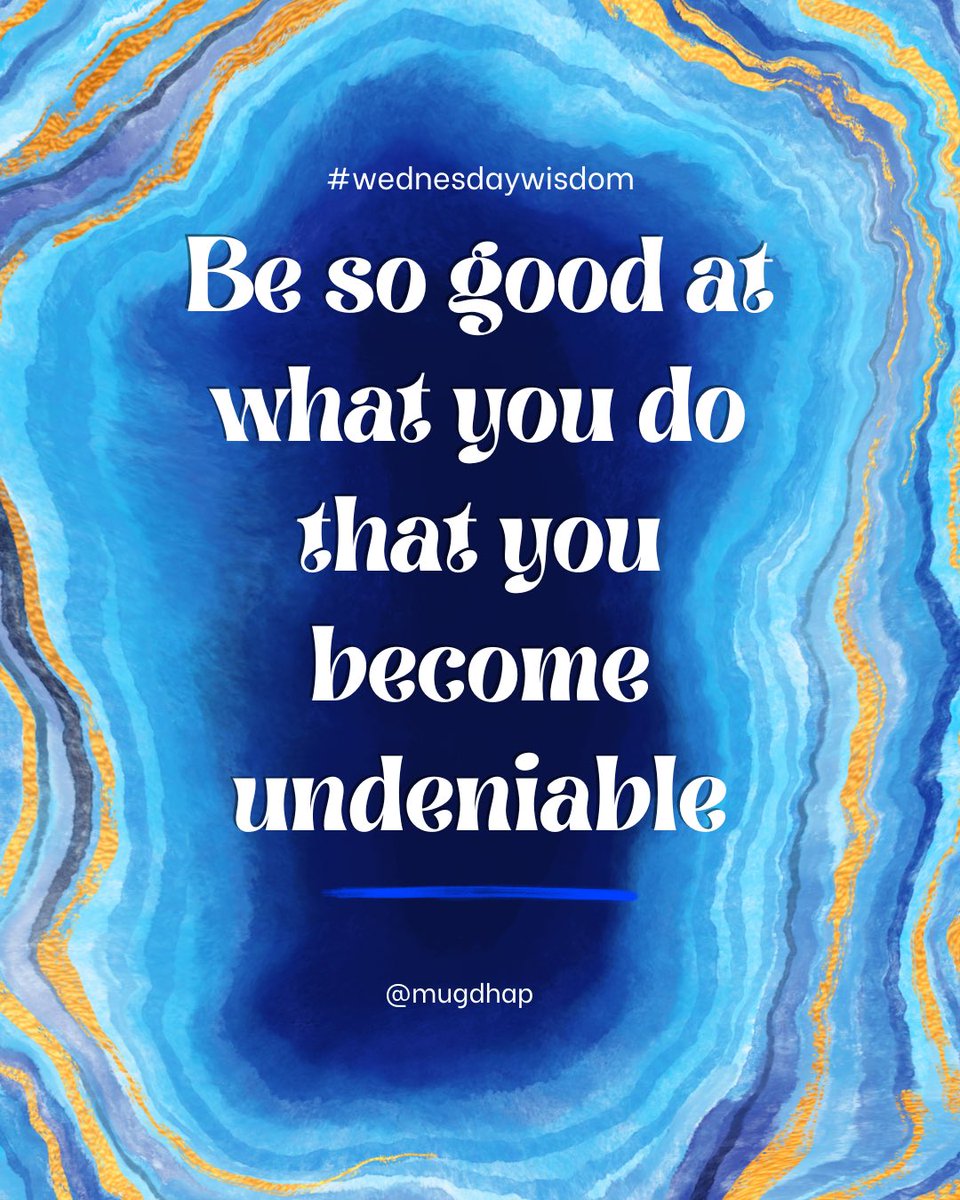 Mugdha Pradhan tweet media