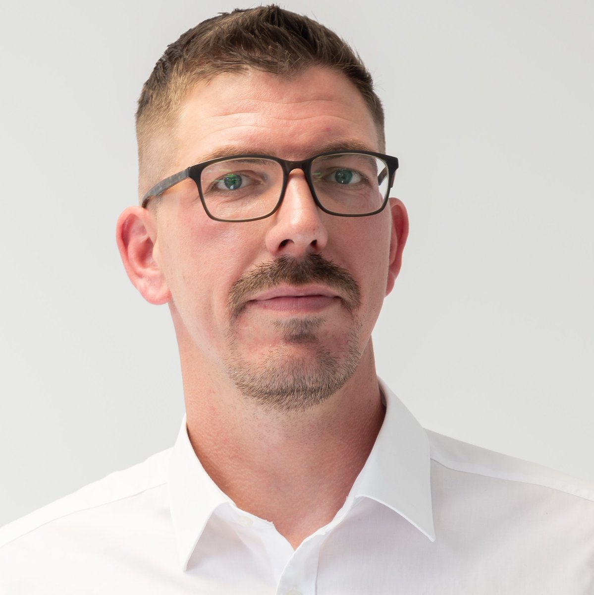 Roll GmbH tweet media