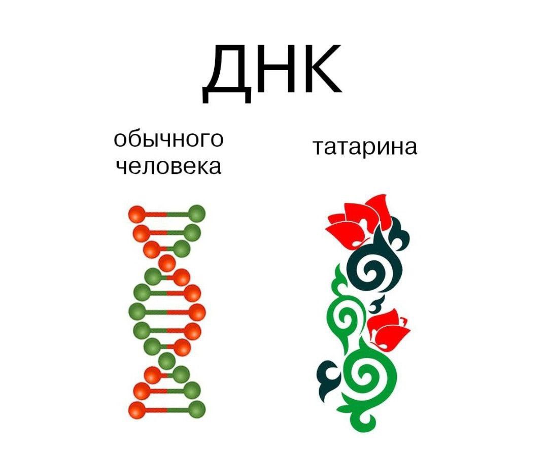 Tatarstan. Без булдырабыз tweet media