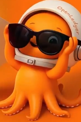 naimulislam2521's tweet image. 🔥 $350,000 in $OPEN + $COOKIE tokens are waiting for you!
 Openledger is pioneering AI-powered Web3—now rewarding content creators on Cookie.fun.
🎯 Snap smart
📈 Rank high
 🎁 Take your share
 👉 cookie.fun/tokens/openled…
#ContentMining #AIBlockchain @OpenledgerHQ