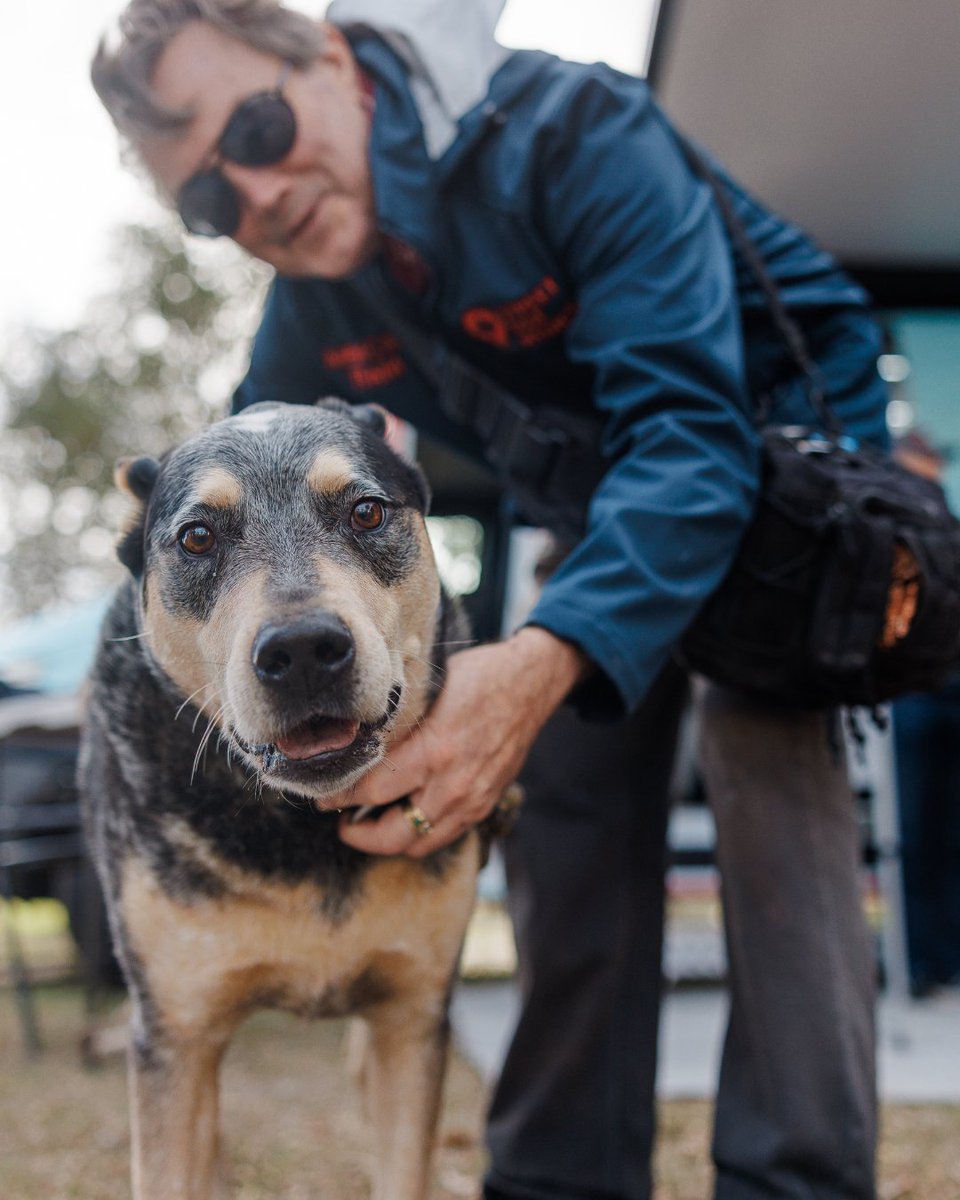 Street Side Medics tweet media