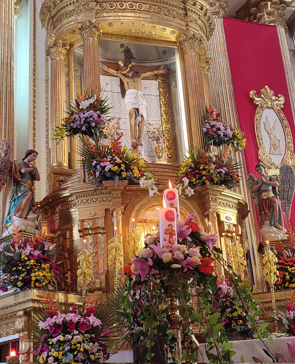 Alberto S.B. tweet media