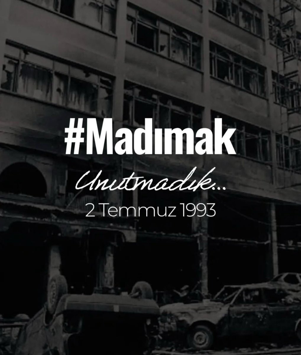 18EfAl's tweet photo. #UnutMADIMAKaklımda https://t.co/DlVQaDPfws