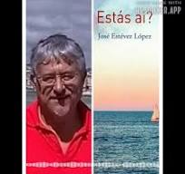 dilois's tweet photo. ESTÁS AÍ?, JOSÉ ESTÉVEZ LÓPEZ, 10,00€. E o amorfoi morrendoe non soubemosou non puidemos,ou non quixemos,facer nada por mantelo con vida.E vivindo no silencio q... https://t.co/yHpSS4Bt3N https://t.co/jVHYwB8kLB