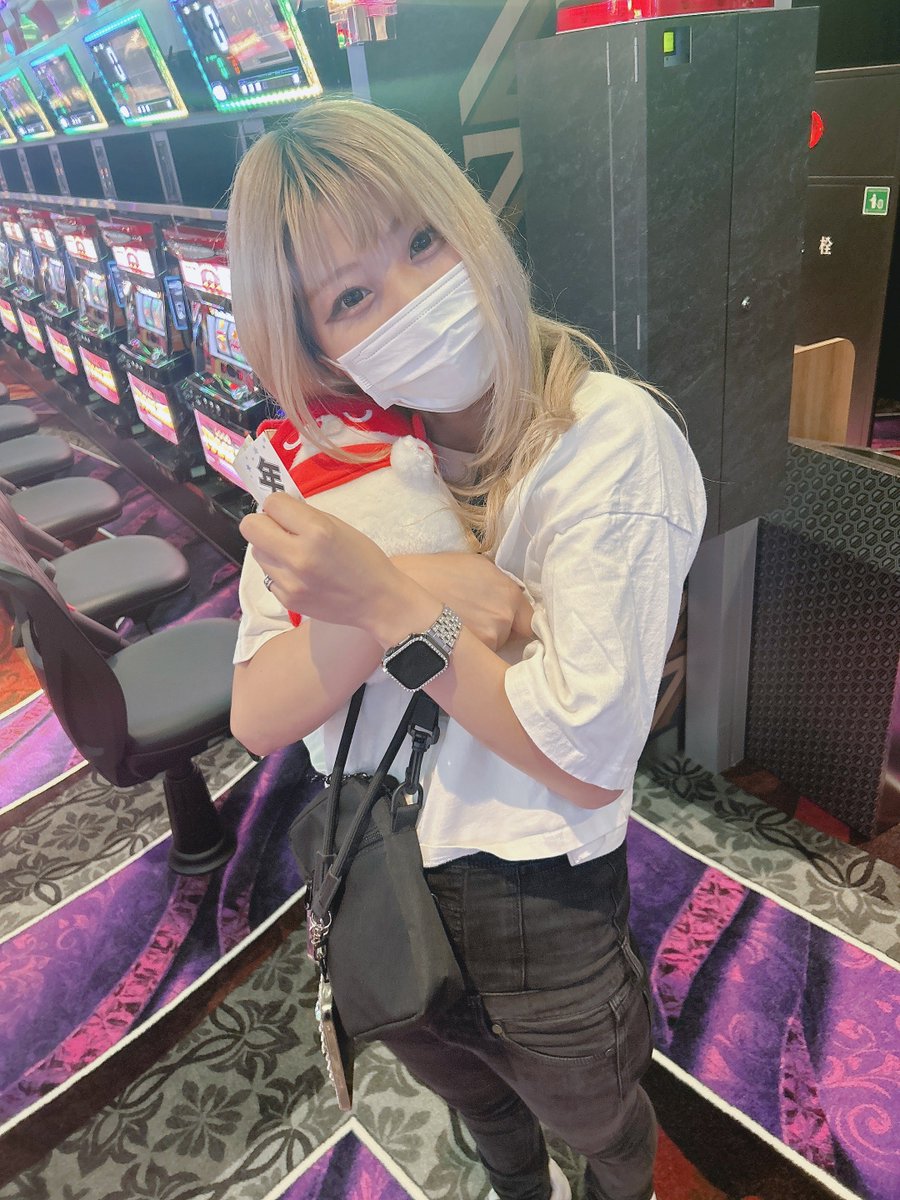 にゃんまるを7体集めて メッセージ完成✌️💜 令和7年7月7日11時OPEN