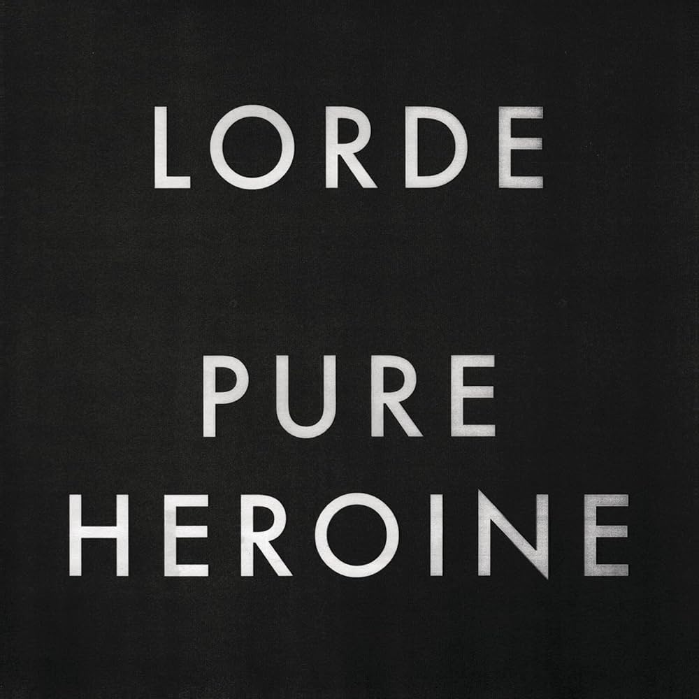 Skulldarkface's tweet image. What would you give this album from a scale of 1 to 10