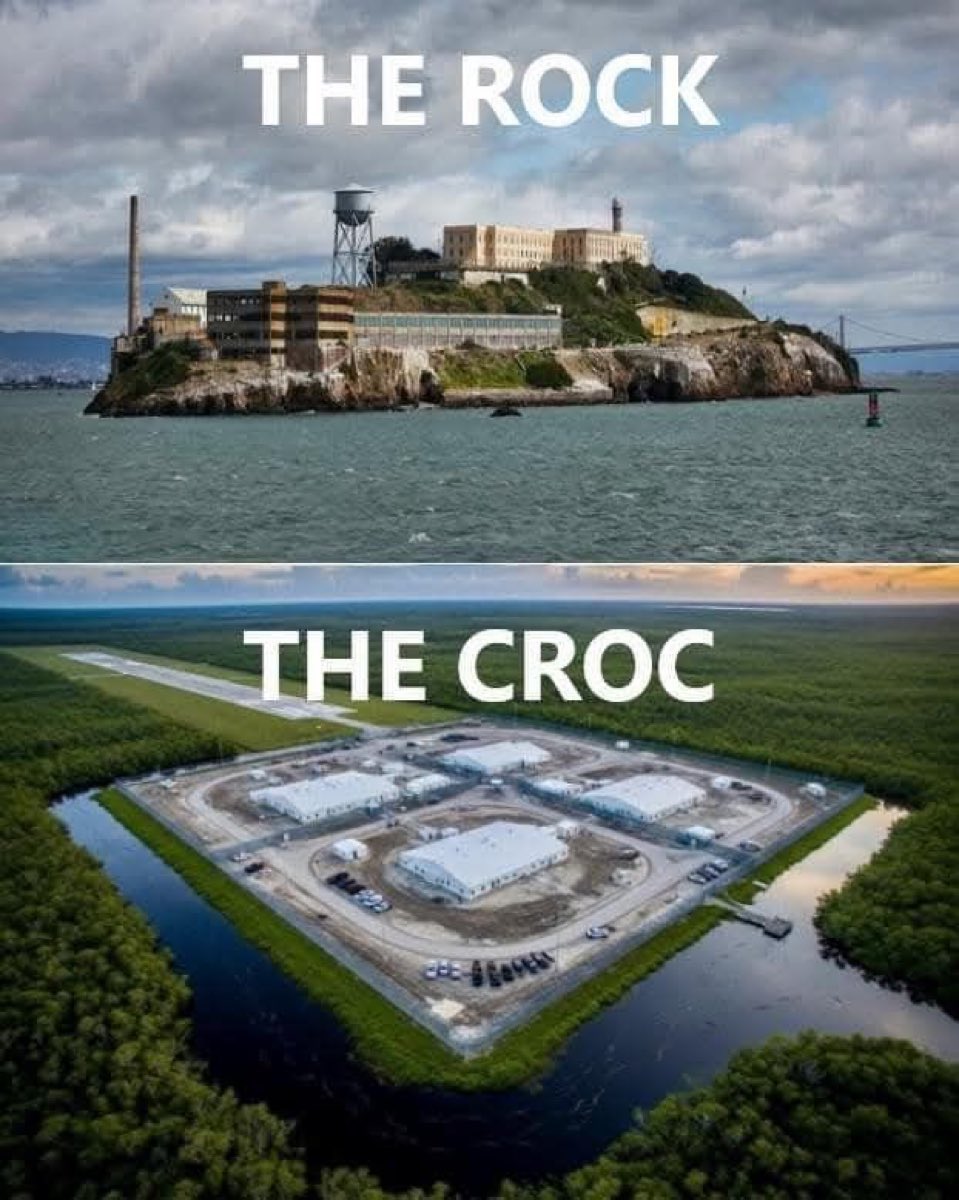 I voted for this 💯! 🇺🇸