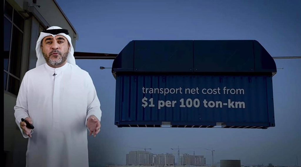 nguyensonhai868's tweet photo. #Nóng: Dubai lại được công nhận là thành phố sạch nhất thế giới trong năm thứ 5 liên tiếp. 🌆
Họ đã chọn công nghệ giao thông xanh cấp 2, chạy bằng năng lượng điện tái tạo, không khí thải carbon.
Dubai luôn đi trước thời đại
#uae #cleanestcity #dubaicity https://t.co/KXCncxPx4q