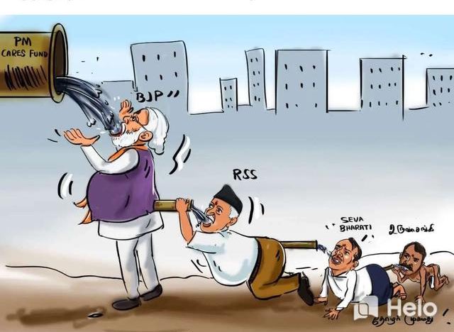 Md_basith24's tweet photo. @Lotus_indrajit This is Reason only https://t.co/WXl23PoHd1