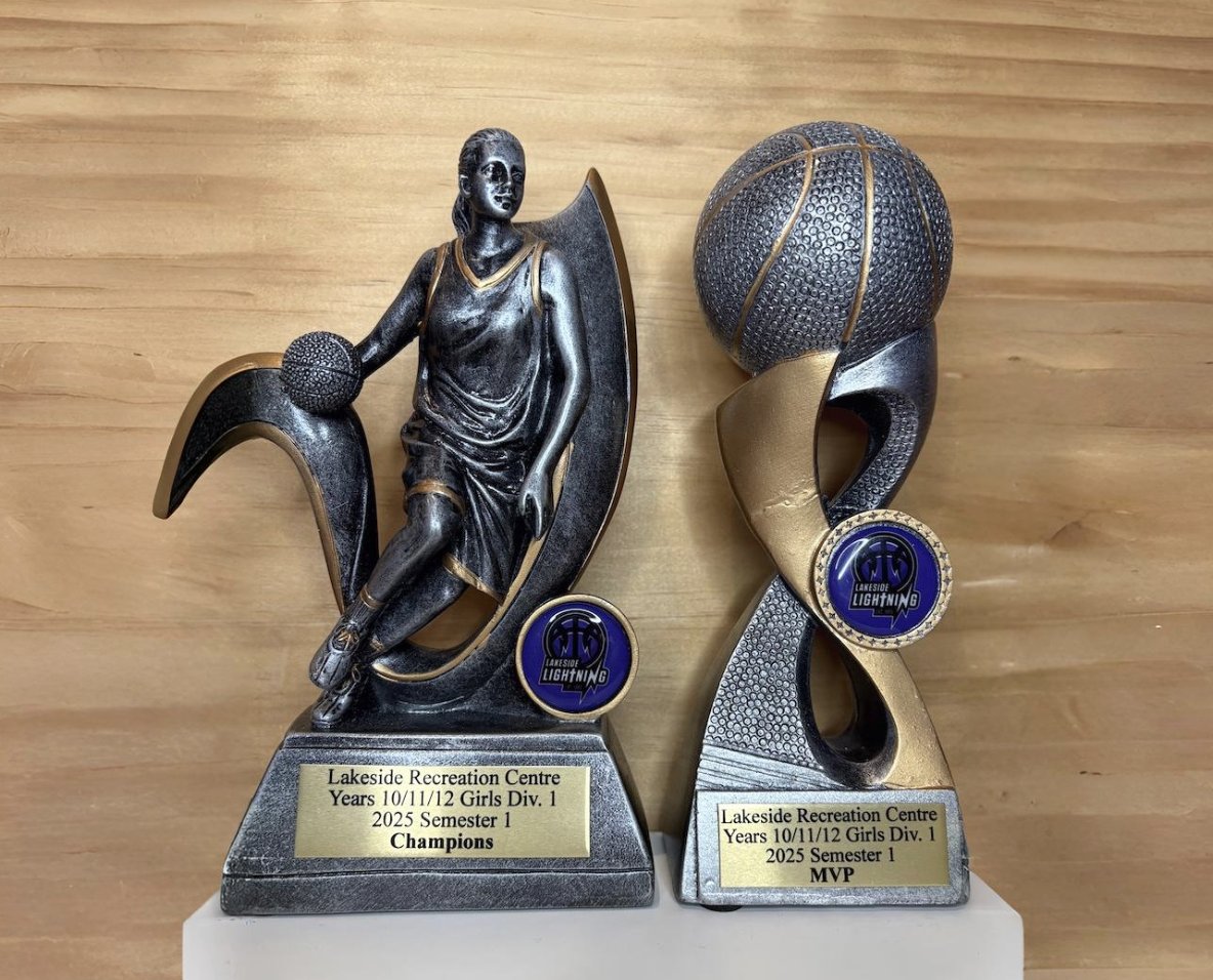 Sarai Watson (@saraiwatson14) on Twitter photo Wrapped up the domestic season with a Grand Final win and was honoured to be named MVP. Grateful for my teammates, coaches, and everyone who's supported me this season.
Catch me in July playing for <a href="/AUSA_Hoops_WBB/">AUSA Hoops WBB</a> β Team Annie at <a href="/TFNsRun4Roses/">TFN's Run 4 Roses</a> and <a href="/niketoc/">Nike Tournament of Champions</a>. Wrapped up the domestic season with a Grand Final win and was honoured to be named MVP. Grateful for my teammates, coaches, and everyone who's supported me this season.
Catch me in July playing for <a href="/AUSA_Hoops_WBB/">AUSA Hoops WBB</a> β Team Annie at <a href="/TFNsRun4Roses/">TFN's Run 4 Roses</a> and <a href="/niketoc/">Nike Tournament of Champions</a>.