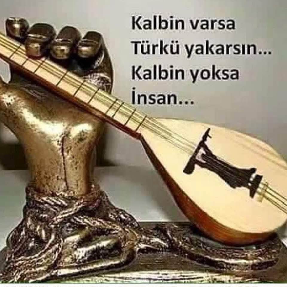 Cenk BARAN (@sbellacini) on Twitter photo 