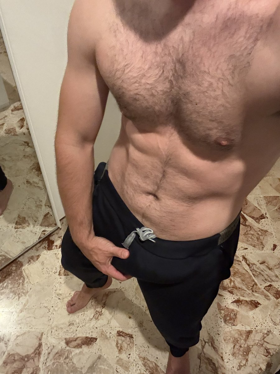 Oggi vado a lavoro in tuta…

<a href="/GAYITALIANMEN/">GAY MEDITERRANEAN MEN - ITALY</a> <a href="/PenetratedG/">penetrated deep gay</a> <a href="/Mark_Logan_XL/">🔞 only fans Xvideos Gay +18 ADVISORY 0,01% OF</a> <a href="/GayAmateursProd/">GayAmateursProd</a> <a href="/cam4_gay/">CAM4 Gay</a> <a href="/macelleria2_0/">🇮🇹 🍆 MACELLERIA xXx - only big&huge meats</a> <a href="/ManziXL/">Manzi Italiani XL (2k) 🇮🇹🍆</a> <a href="/manzi_italiani/">Veri Manzi Italiani</a> <a href="/italian_guyz/">Italian Guyz</a> <a href="/BITCHYXit/">BITCHYX.IT + 18 Advisory</a>