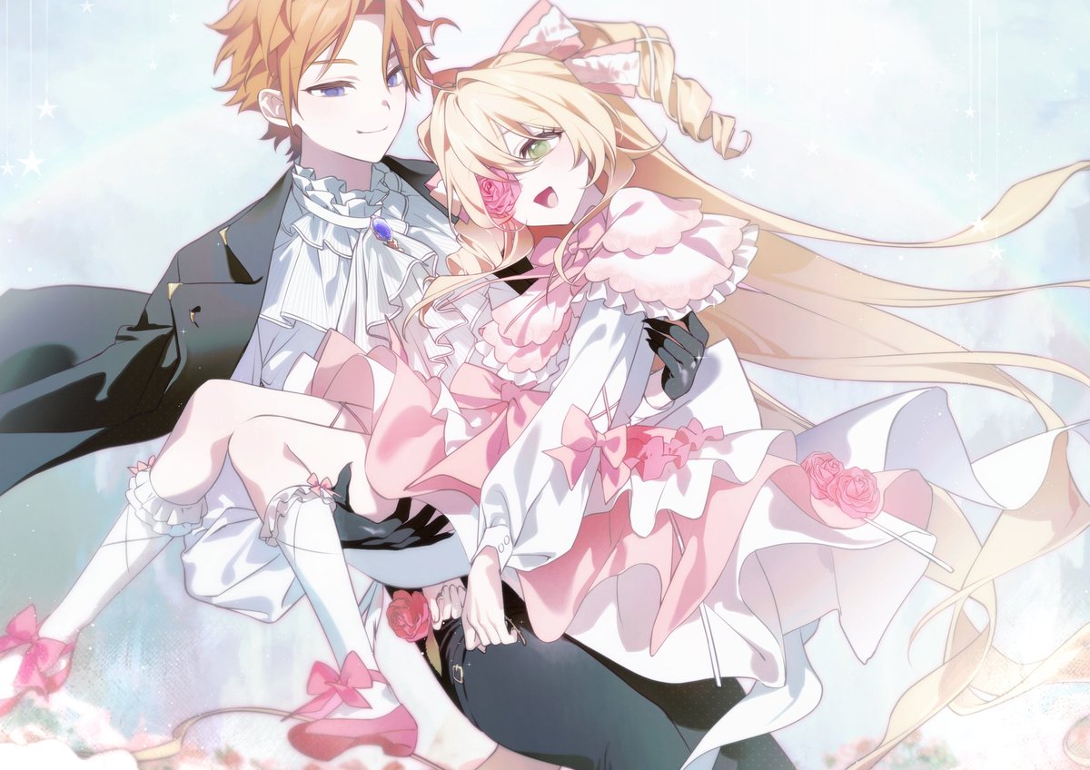 날아다니는타입🌹💎