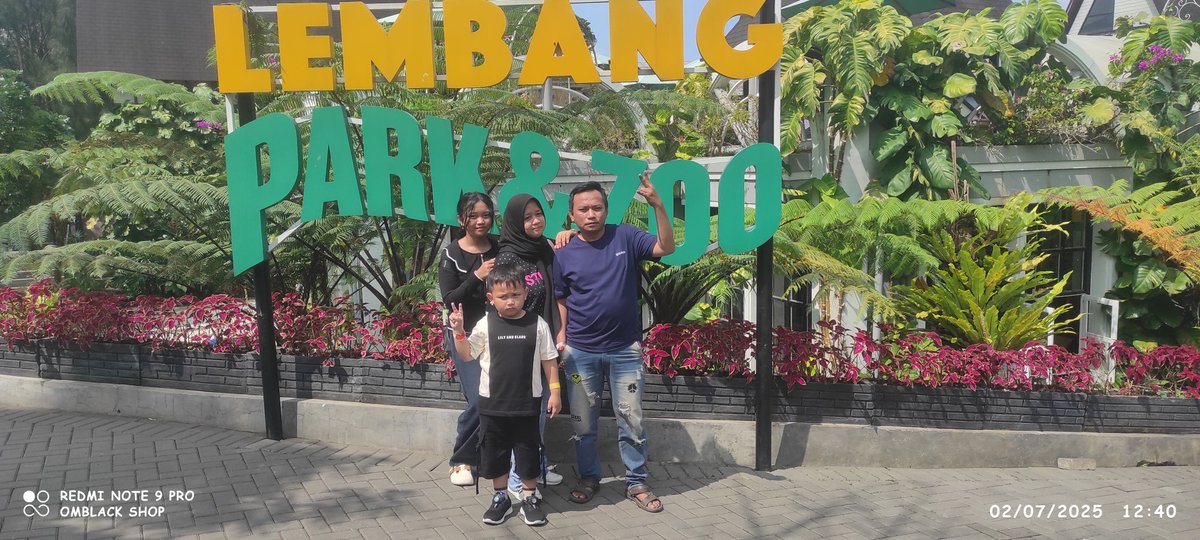 malaykatkecil's tweet photo. 2 Juli 2025 https://t.co/EeUqdyz1P7