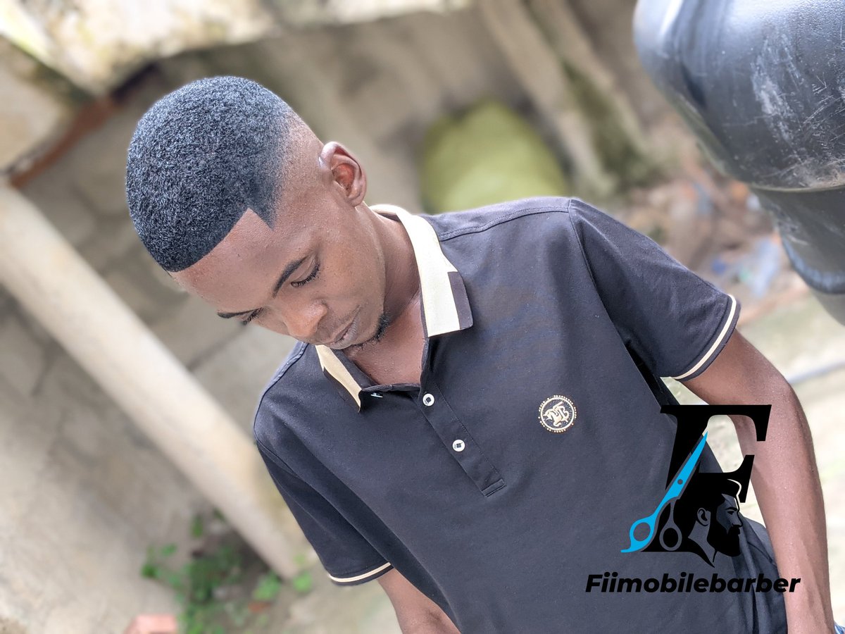 Huduma ya kunyolewa nyumbani inapatikana

Nicheki humu 0689552838

Mtu mmoja 30K
Mkiwa wawili jumla mtalipa 40K
Mkiwa watatu jumla mtalipa 45K