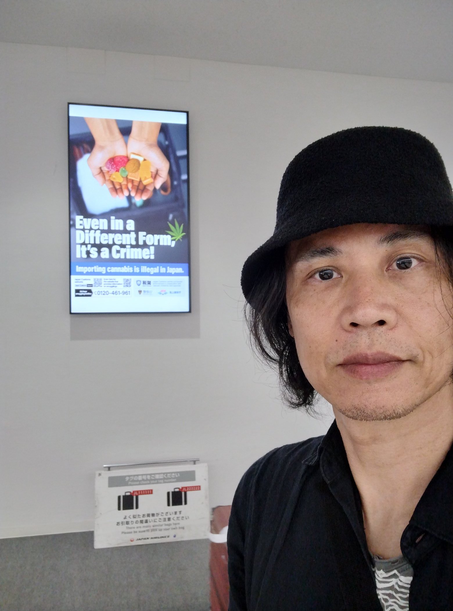ミュージシャン Hiro Hiro × 森進一 ✨ © morichan_desu Follow Hiro