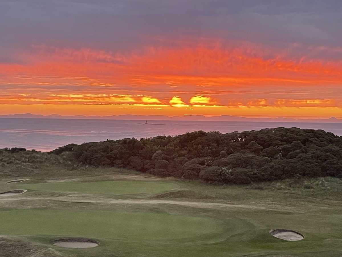 MaclemanWilliam's tweet photo. @YeahClickClack @SProctorGolf @EKSteeler @NairnGolfClub @OTMTrail @MorayGC https://t.co/d7JIgcuOba