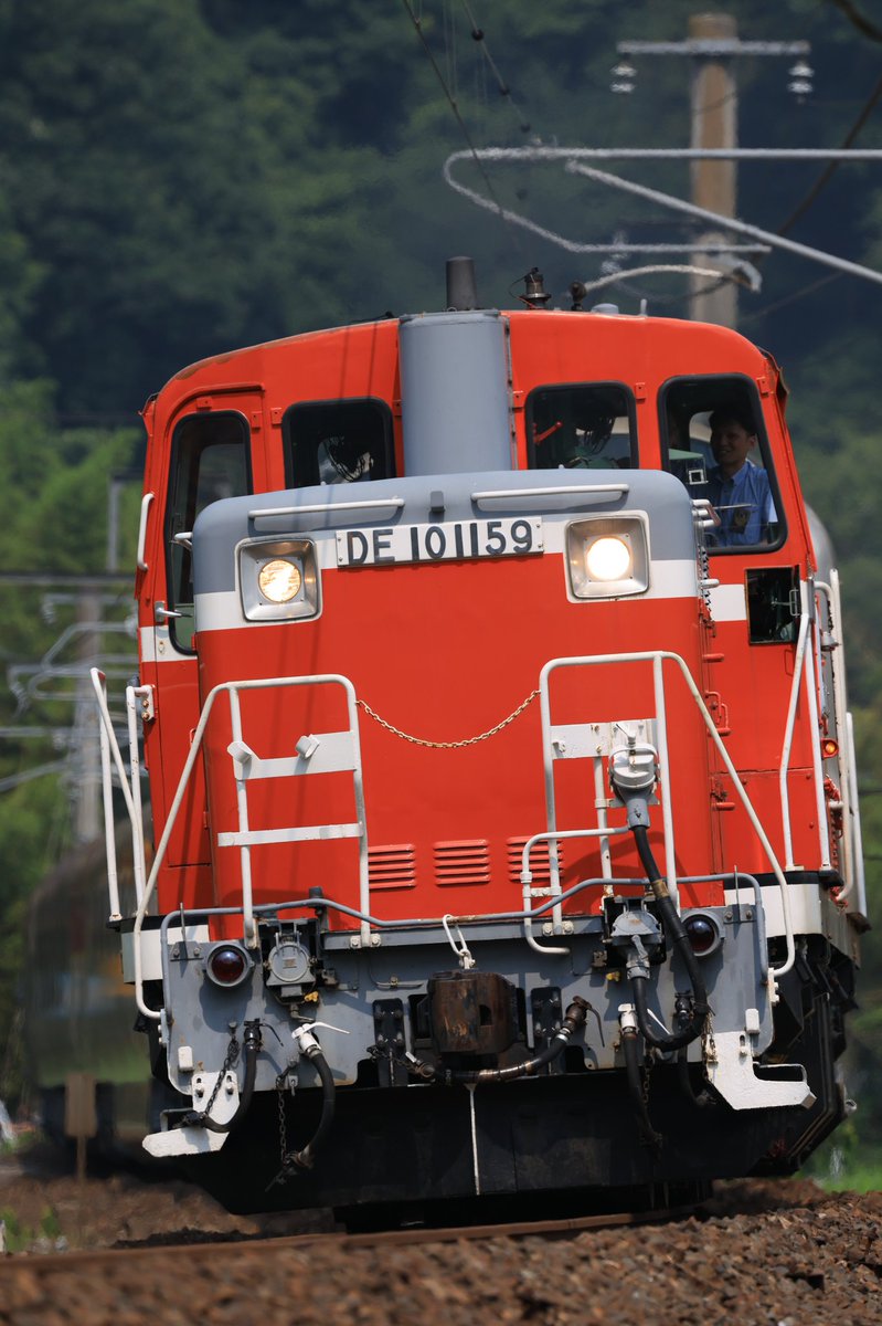 レレレのじいさん on X