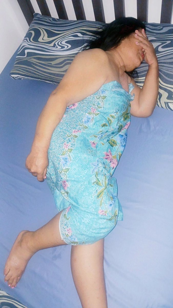 สาวใหญ่63