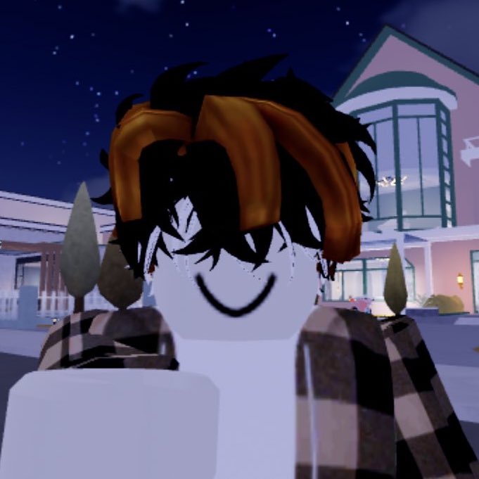 _bernacleboy's tweet image. XXXTentacion