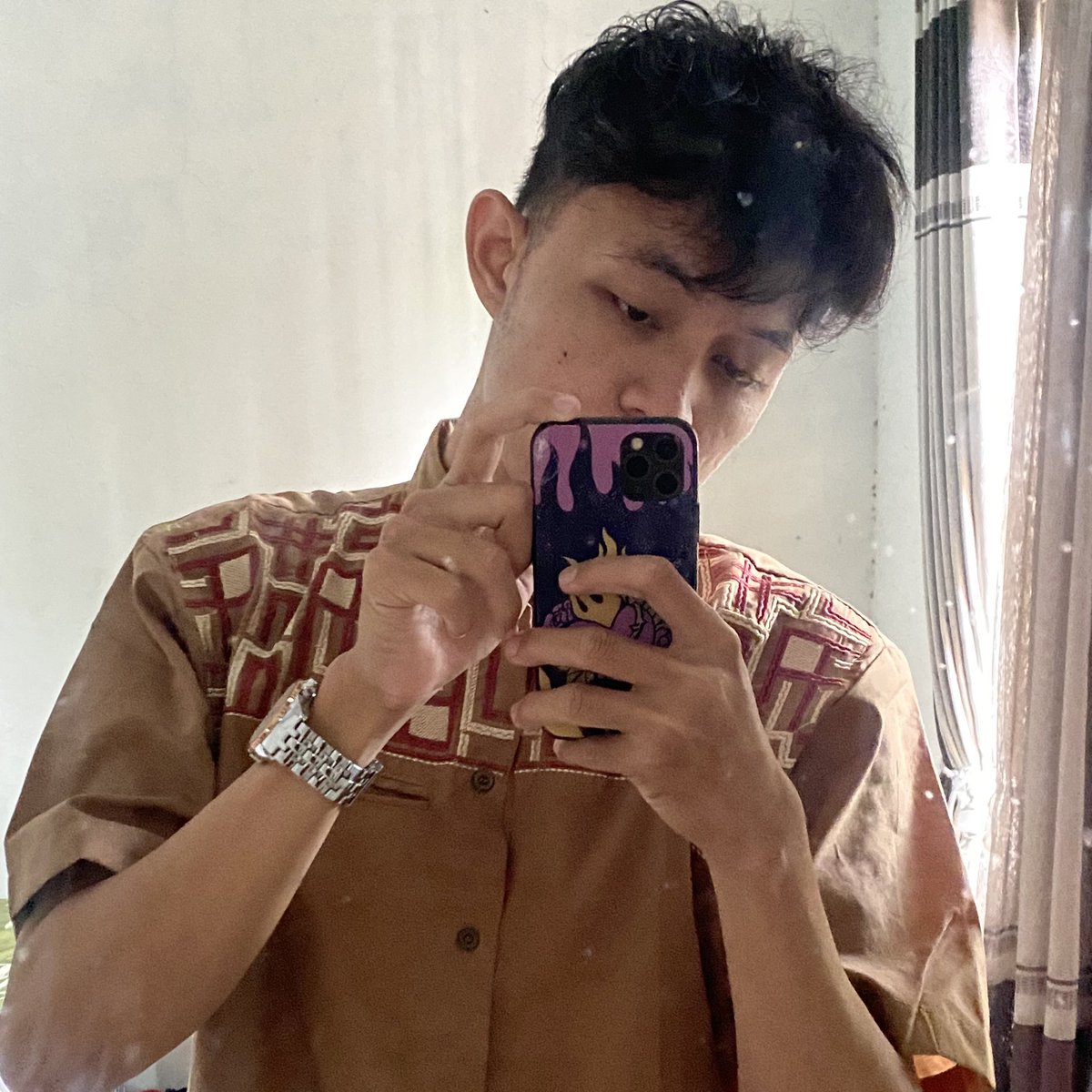 _bernacleboy's tweet image. XXXTentacion