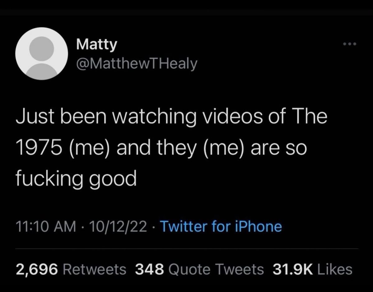j tweet media