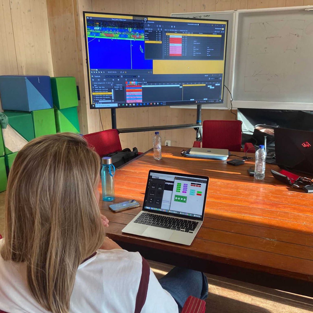 instagram.com/p/DLmGr0SIg5t/…