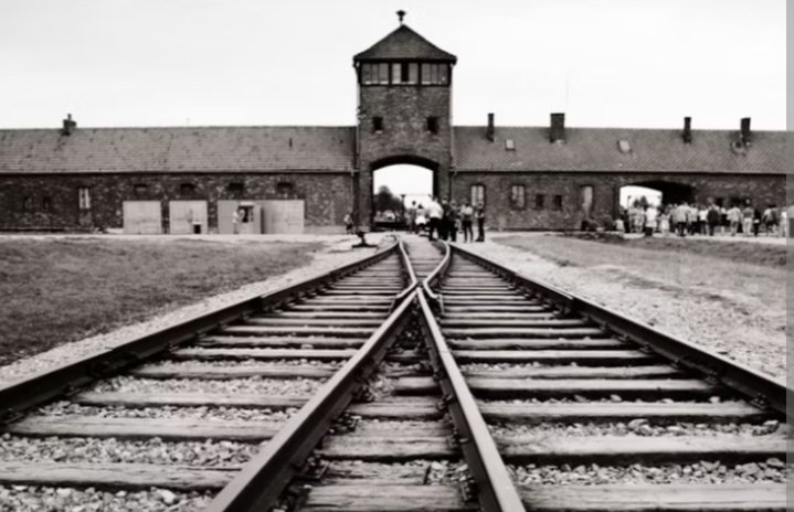 SorSarna_n1's tweet photo. Si Óscar Puente hubiera sido ministro de Transportes en la Alemania de 1940, no llega ni un judío a Auschwitz. https://t.co/tulERUDaRi
