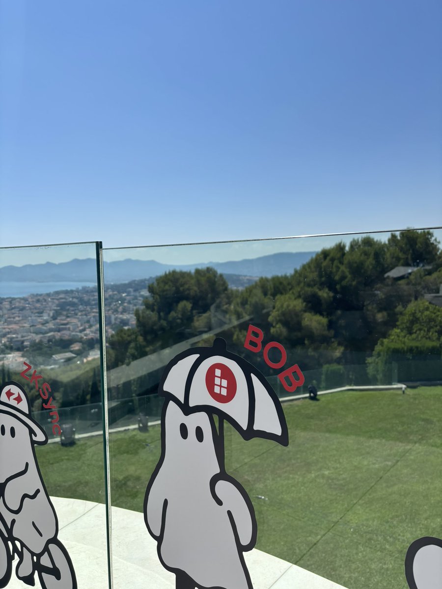 DeFi Summer Day with <a href="/aave/">Aave</a> and friends was the best DeFi event of the week.