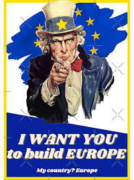 EUCIC1's tweet image. 🔥🔥 You are a IPC specialist and you would like to contribute to EUCIC activities across 🇪🇺 ? This position of Scientific Secretary and Training Programme Manager is for you. @ESCMID @TAEscmid 
More info: escmid.org/fileadmin/escm…
