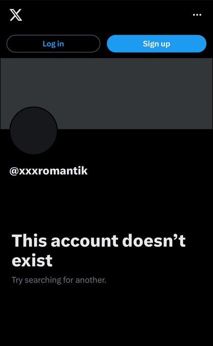 Watch Raising Cane’s's leaked NSFW photo on TwXstars