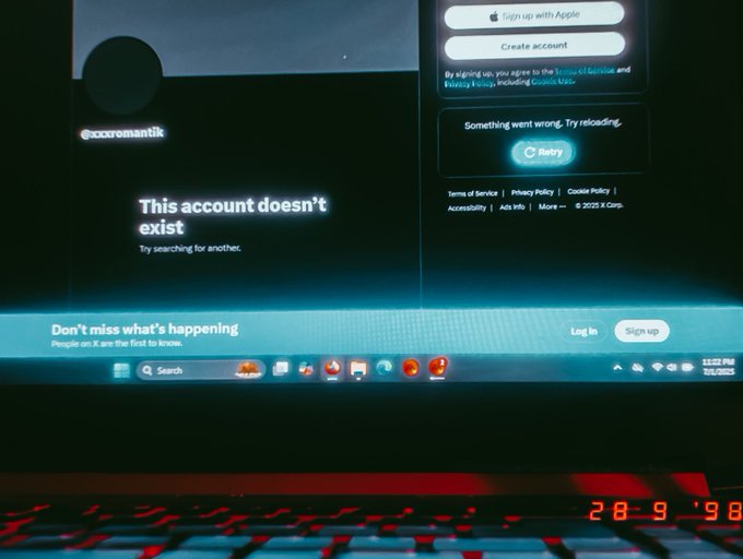 Watch Raising Cane’s's leaked NSFW photo on TwXstars