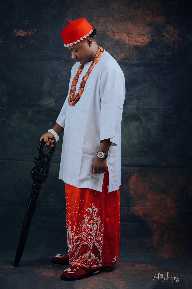 Birthday blessings to me 🎉🍻