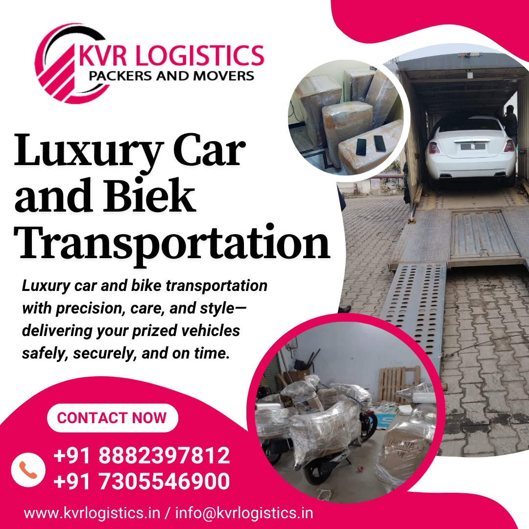 kvrlogistic's tweet photo. KVR Logistics Packers and Movers Noida   Call Now : +91 8882397812 Website: https://t.co/irdTo1X5bT #packing #Loading #Shifting #packingandmoving #packingandunpacking #loadingandunloading #unloading #cartransport #biketransport #officerelocation https://t.co/kZsany6R6l