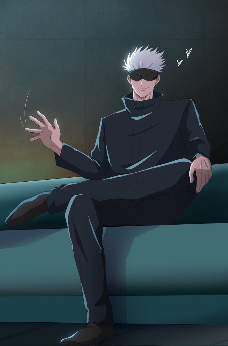 hey there, take a seat next to me...