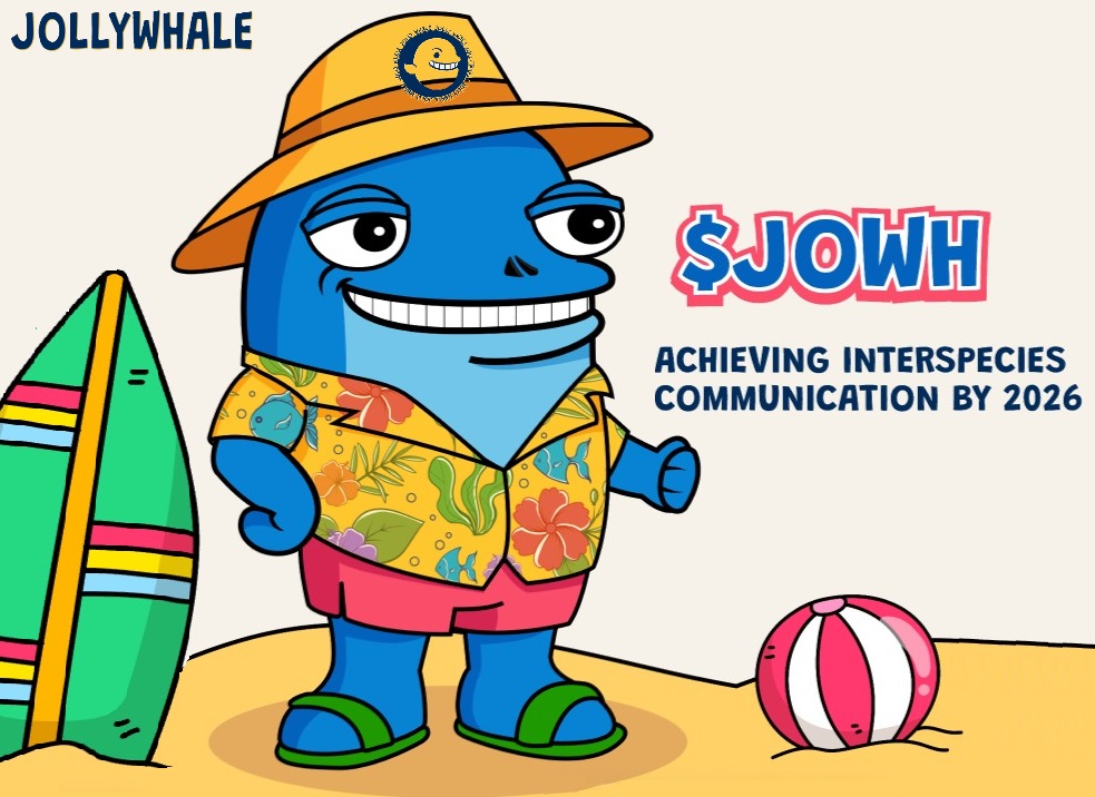 JollyWhaleSol tweet media