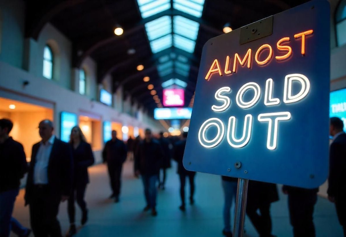 Boris Vauzeilles tweet media