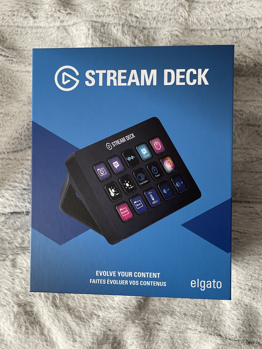 綿嶺ぐるり👼🍥個人Vtuber tweet media