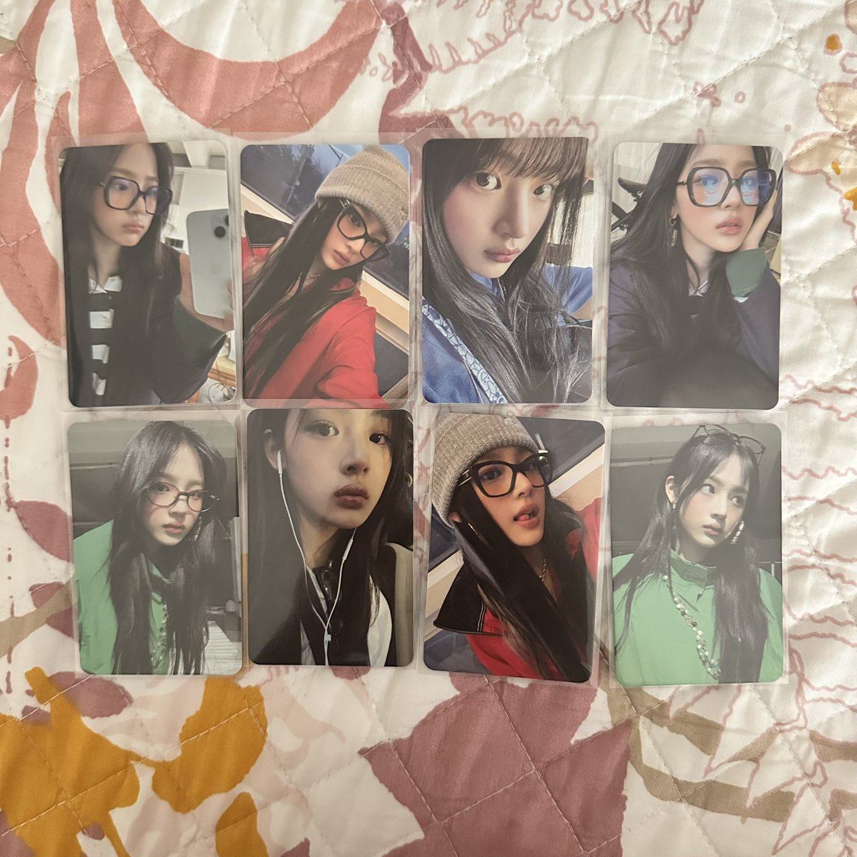 rainemailzz's tweet photo. 2 https://t.co/HBvrmwH9TO