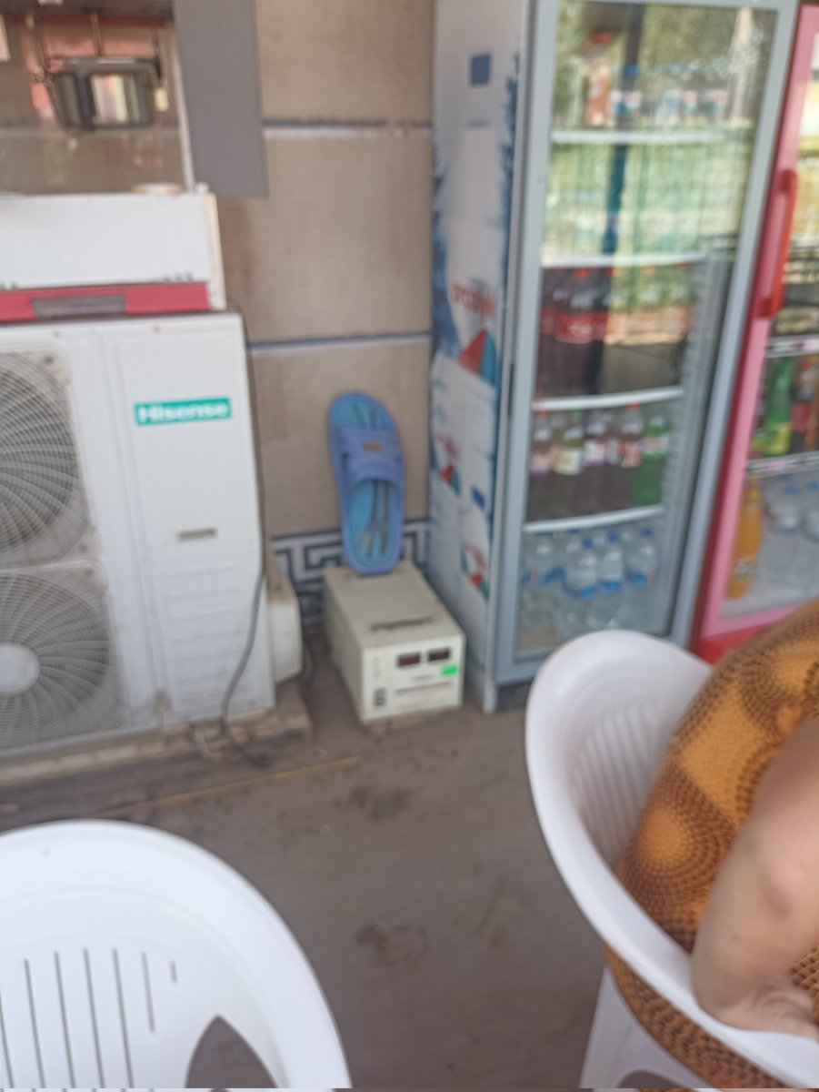 Birä Köneürgençde Yakup marketde şypbygyny yatdan çykarypdyr. Razmeri 90-95 töweregi bar
