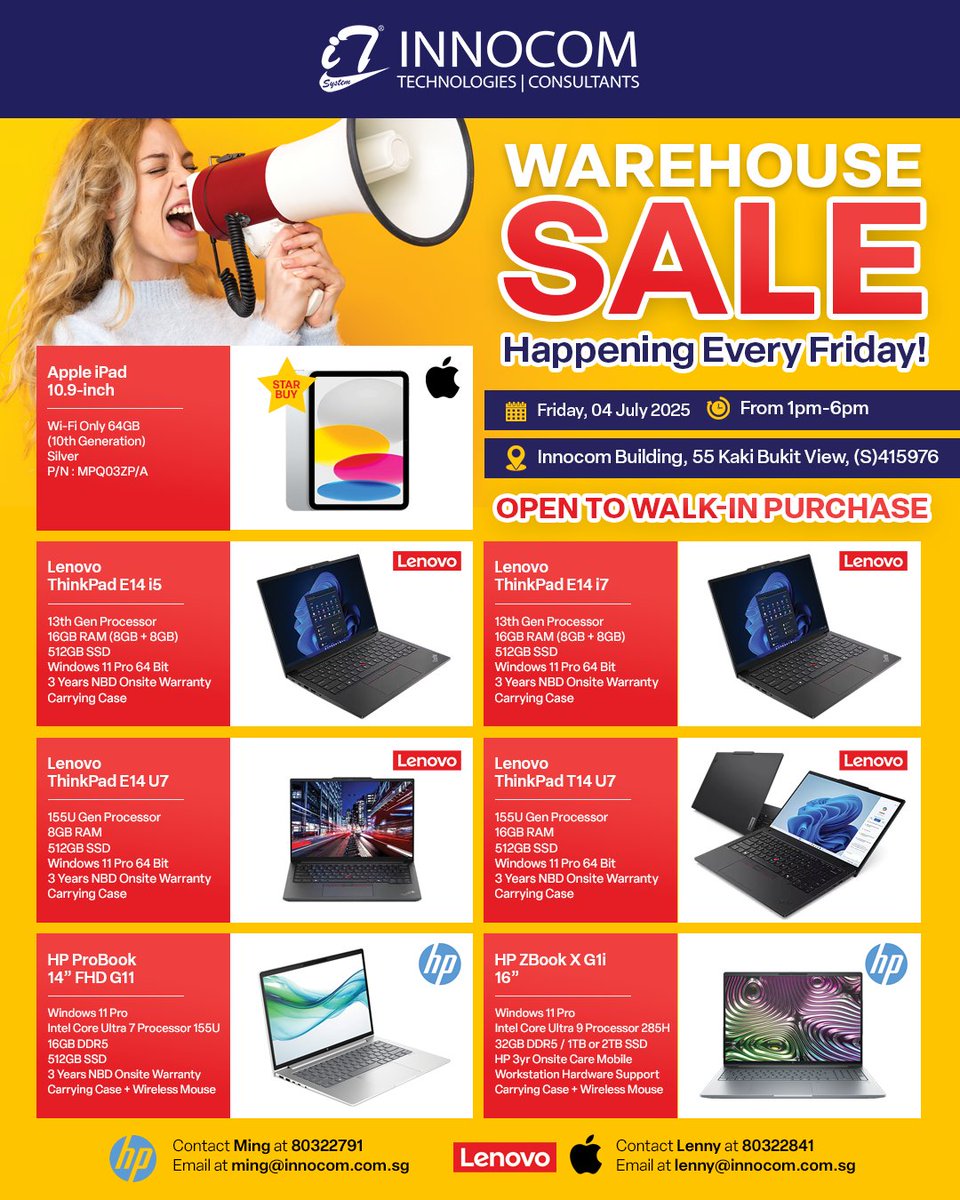 InnocomTechnologies tweet media