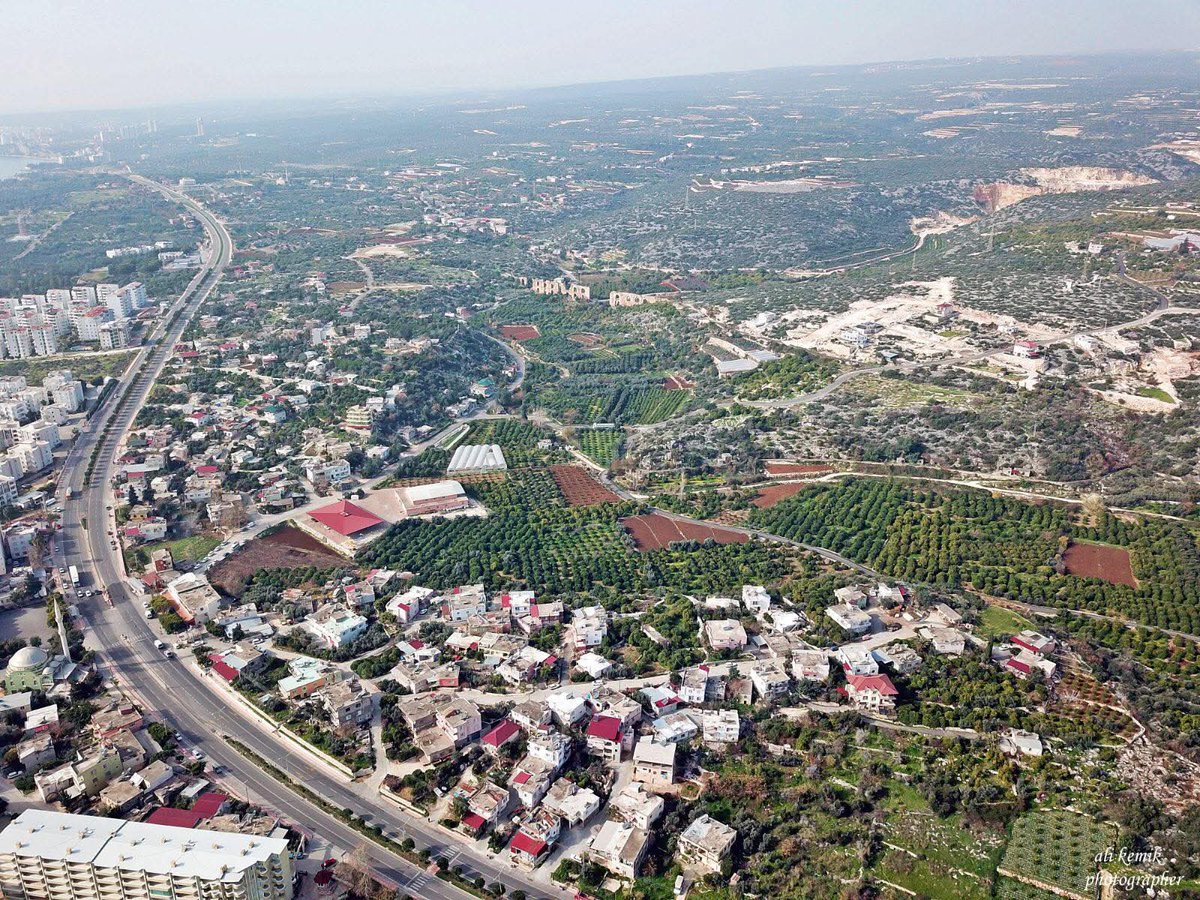 🌞 Günaydın Mersin!
Maviyle yeşilin buluştuğu, huzurun adresi Tırtar'dan selamlar...
Bugün de umutla, neşeyle, keyifle başlasın..
📍 Mersin / Erdemli / Tırtar
#Günaydın #Mersin #Erdemli #Tırtar #TırtarYatLimanı #Akdeniz #MersinKeşif #DoğaylaBaşla #SabahSakinliği #YatLimanı