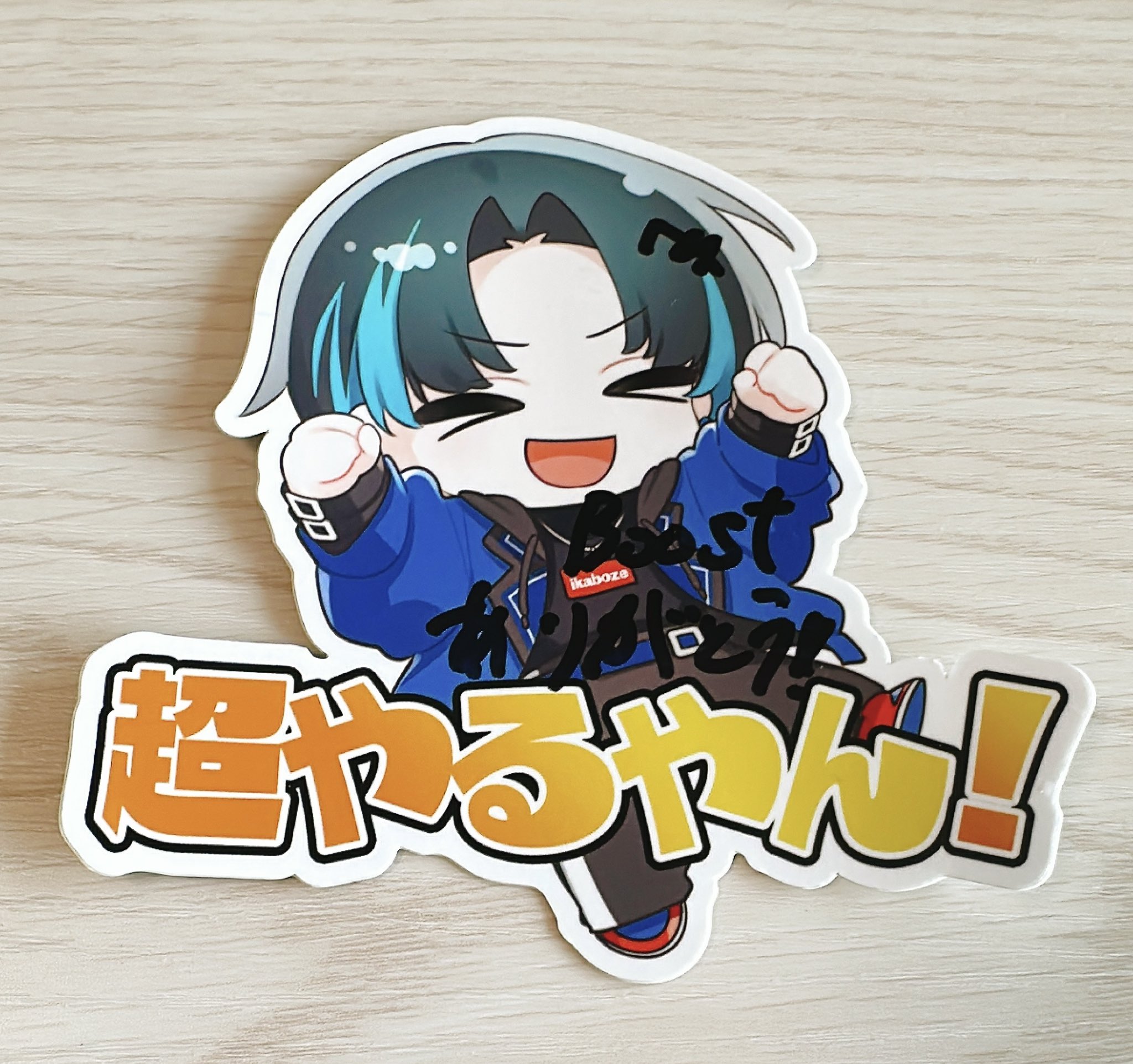 楽天市場】【クーポン】ポンタタ 財布 pomtata ミニ財布