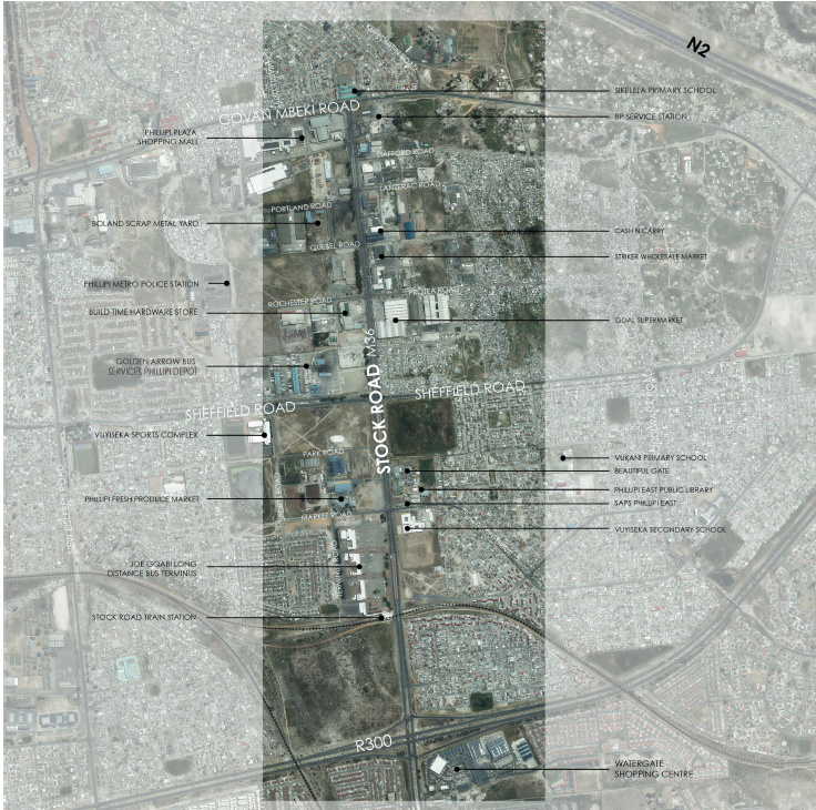 CityofCT's tweet photo. The City of Cape Town’s Urban Regeneration Department is currently conducting community workshops with residents and key stakeholders on possible public realm upgrades along Stock Road in Philippi East.
See: https://t.co/yZKtcjq5rF
#CTNews #SpatialPlanningandEnvironment https://t.co/KrvnjmSa2C