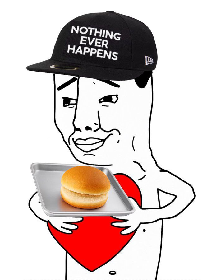 Keith Simonsen tweet media