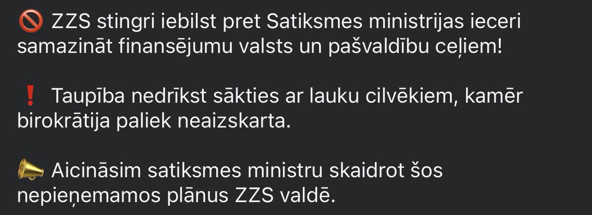 lsm.lv/raksts/zinas/e…